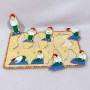 PZGS-064-Puzzle Shalat LK B